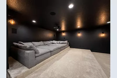 10624 S Serendipity Way, South Jordan, UT 84009 - Photo 24