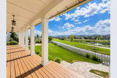 10624 S Serendipity Way, South Jordan, UT 84009 - Photo 8