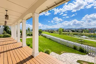 10624 S Serendipity Way, South Jordan, UT 84009 - Photo 8