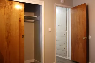 3608 S Orchard, South Ogden, UT 84403 - Photo 8
