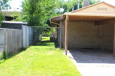 3608 S Orchard, South Ogden, UT 84403 - Photo 28