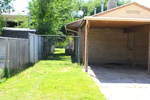 3608 S Orchard, South Ogden, UT 84403 - Photo 28