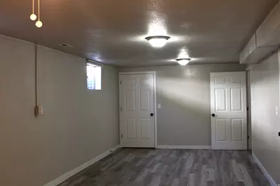 3608 S Orchard, South Ogden, UT 84403 - Photo 22
