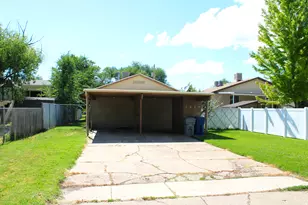 3608 S Orchard, South Ogden, UT 84403 - Photo 1