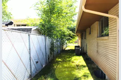 3608 S Orchard, South Ogden, UT 84403 - Photo 30