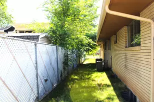 3608 S Orchard, South Ogden, UT 84403 - Photo 30