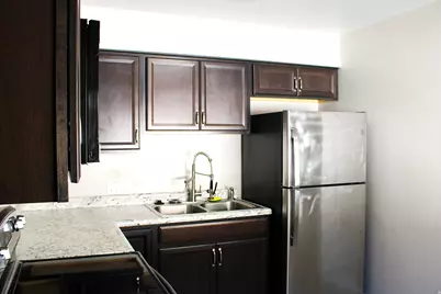 3608 S Orchard, South Ogden, UT 84403 - Photo 16