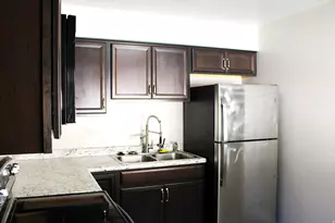 3608 S Orchard, South Ogden, UT 84403 - Photo 16