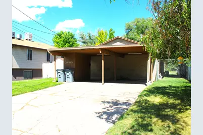 3608 S Orchard, South Ogden, UT 84403 - Photo 12