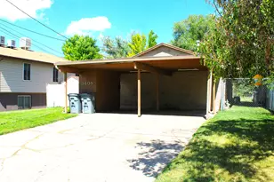 3608 S Orchard, South Ogden, UT 84403 - Photo 12