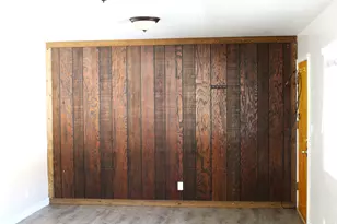 3608 S Orchard, South Ogden, UT 84403 - Photo 14