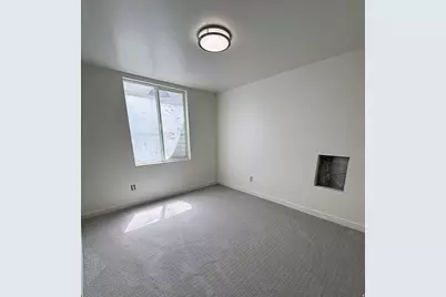 4034 W Scarsborough Ln S, West Jordan, UT 84084 - Photo 16
