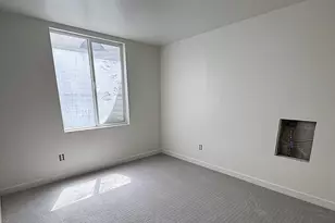 4034 W Scarsborough Ln S, West Jordan, UT 84084 - Photo 16