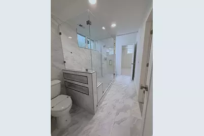 4034 W Scarsborough Ln S, West Jordan, UT 84084 - Photo 24