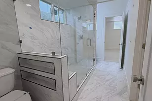 4034 W Scarsborough Ln S, West Jordan, UT 84084 - Photo 24