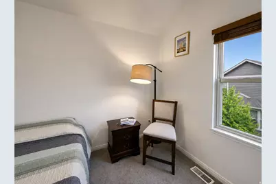 4034 W Scarsborough Ln S, West Jordan, UT 84084 - Photo 14