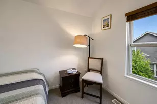 4034 W Scarsborough Ln S, West Jordan, UT 84084 - Photo 14