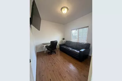 4034 W Scarsborough Ln S, West Jordan, UT 84084 - Photo 8