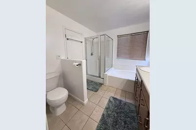 4034 W Scarsborough Ln S, West Jordan, UT 84084 - Photo 26
