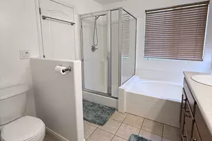 4034 W Scarsborough Ln S, West Jordan, UT 84084 - Photo 26
