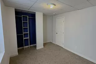 4034 W Scarsborough Ln S, West Jordan, UT 84084 - Photo 22