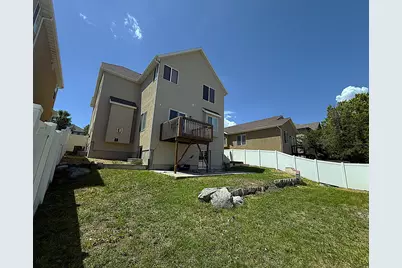 4034 W Scarsborough Ln S, West Jordan, UT 84084 - Photo 4
