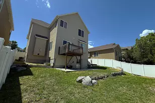 4034 W Scarsborough Ln S, West Jordan, UT 84084 - Photo 4