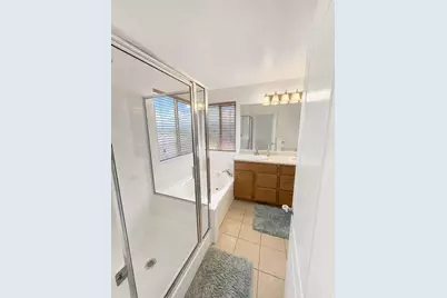 4034 W Scarsborough Ln S, West Jordan, UT 84084 - Photo 22