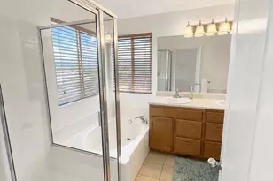 4034 W Scarsborough Ln S, West Jordan, UT 84084 - Photo 22