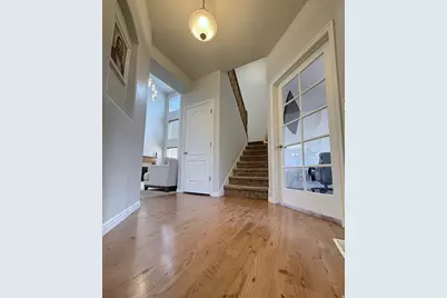 4034 W Scarsborough Ln S, West Jordan, UT 84084 - Photo 4