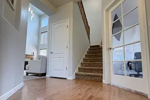 4034 W Scarsborough Ln S, West Jordan, UT 84084 - Photo 4
