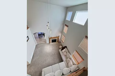 4034 W Scarsborough Ln S, West Jordan, UT 84084 - Photo 8