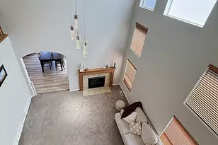 4034 W Scarsborough Ln S, West Jordan, UT 84084 - Photo 8