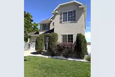 4034 W Scarsborough Ln S, West Jordan, UT 84084 - Photo 2