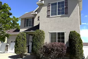 4034 W Scarsborough Ln S, West Jordan, UT 84084 - Photo 2
