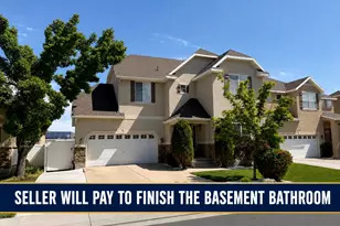 4034 W Scarsborough Ln S, West Jordan, UT 84084 - Photo 1