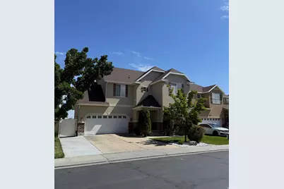 4034 W Scarsborough Ln S, West Jordan, UT 84084 - Photo 2
