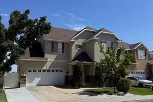 4034 W Scarsborough Ln S, West Jordan, UT 84084 - Photo 2
