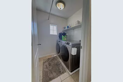 4034 W Scarsborough Ln S, West Jordan, UT 84084 - Photo 16
