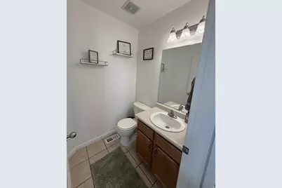 4034 W Scarsborough Ln S, West Jordan, UT 84084 - Photo 18