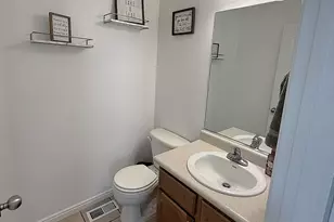 4034 W Scarsborough Ln S, West Jordan, UT 84084 - Photo 18