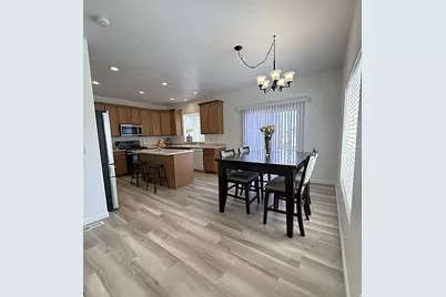 4034 W Scarsborough Ln S, West Jordan, UT 84084 - Photo 10