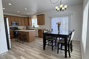 4034 W Scarsborough Ln S, West Jordan, UT 84084 - Photo 10