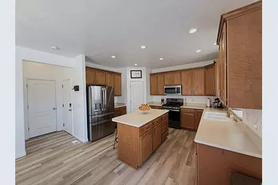4034 W Scarsborough Ln S, West Jordan, UT 84084 - Photo 14