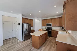 4034 W Scarsborough Ln S, West Jordan, UT 84084 - Photo 14