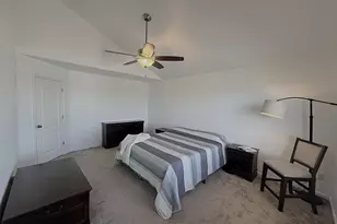 4034 W Scarsborough Ln S, West Jordan, UT 84084 - Photo 18