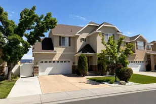 4034 W Scarsborough Ln S, West Jordan, UT 84084 - Photo 1