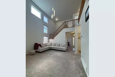 4034 W Scarsborough Ln S, West Jordan, UT 84084 - Photo 6