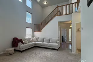 4034 W Scarsborough Ln S, West Jordan, UT 84084 - Photo 6