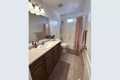 4034 W Scarsborough Ln S, West Jordan, UT 84084 - Photo 24